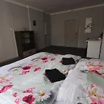 Fantastic Waw - M3 Room 3