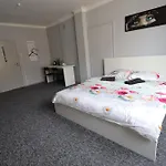 Fantastic Waw - M3 Room 3