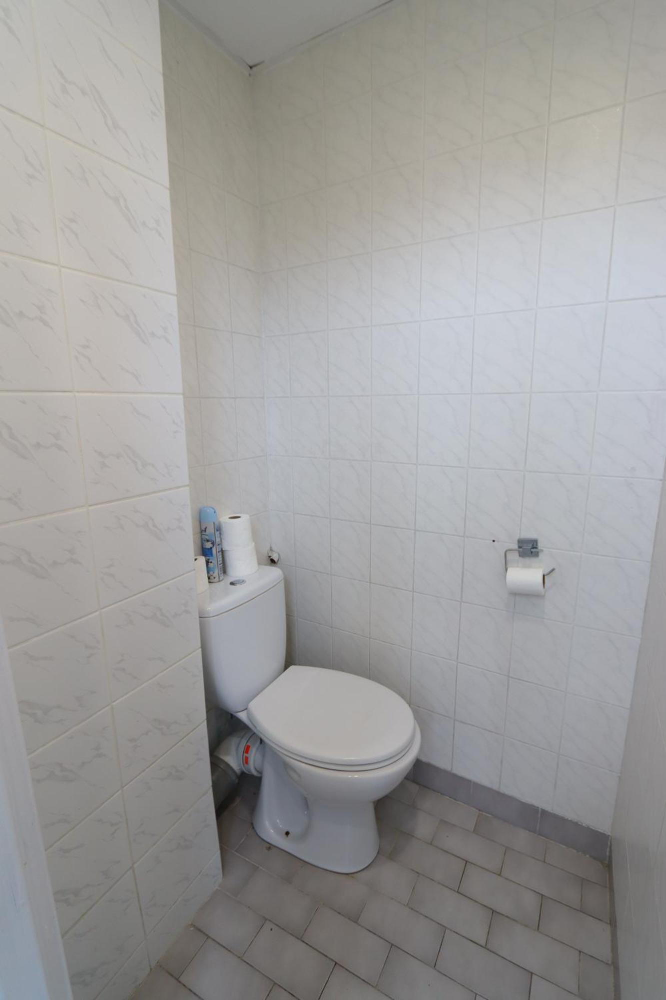 Apartament Fantastic Waw - M3 3 Warszawa