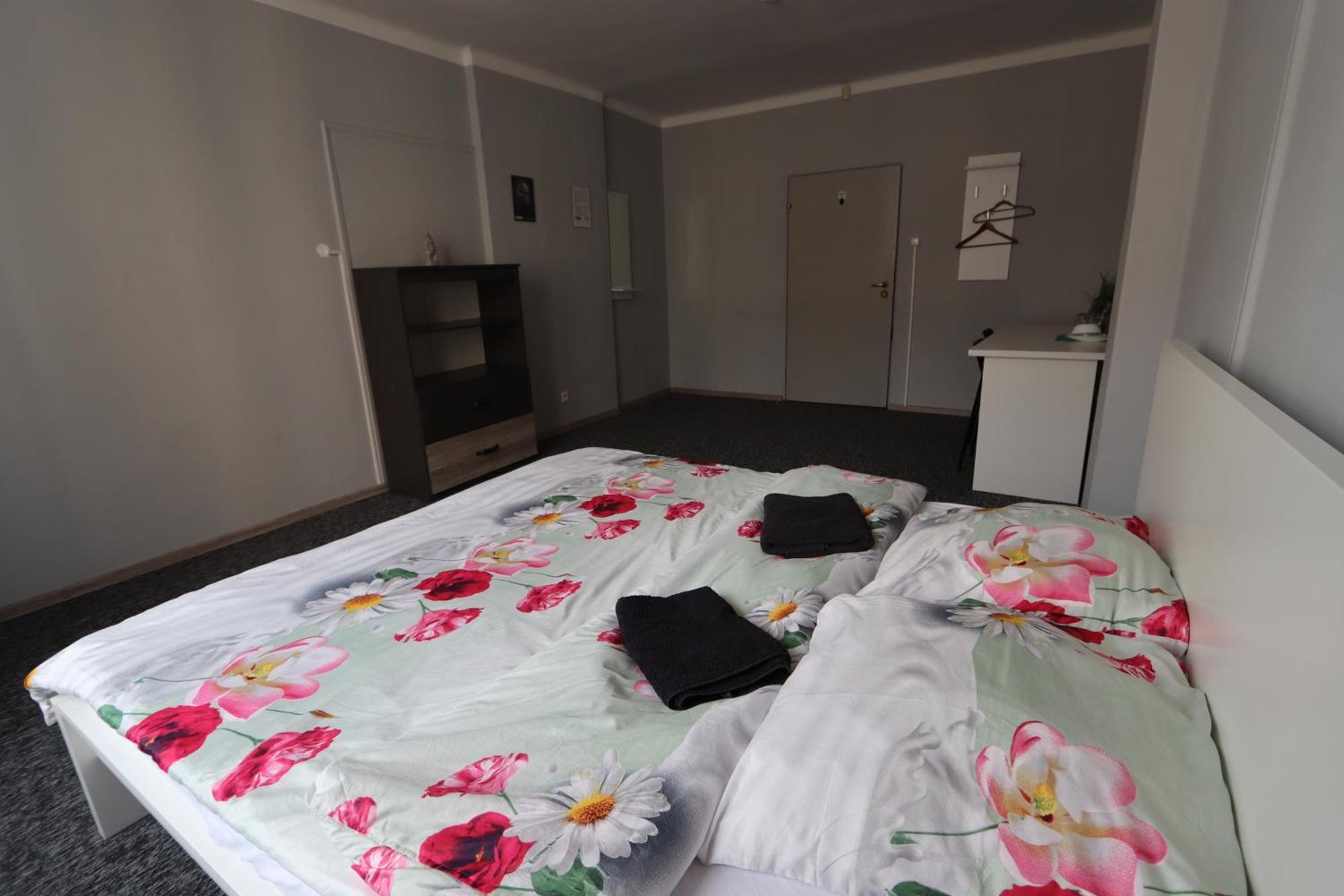 Apartament Fantastic Waw - M3 3 *