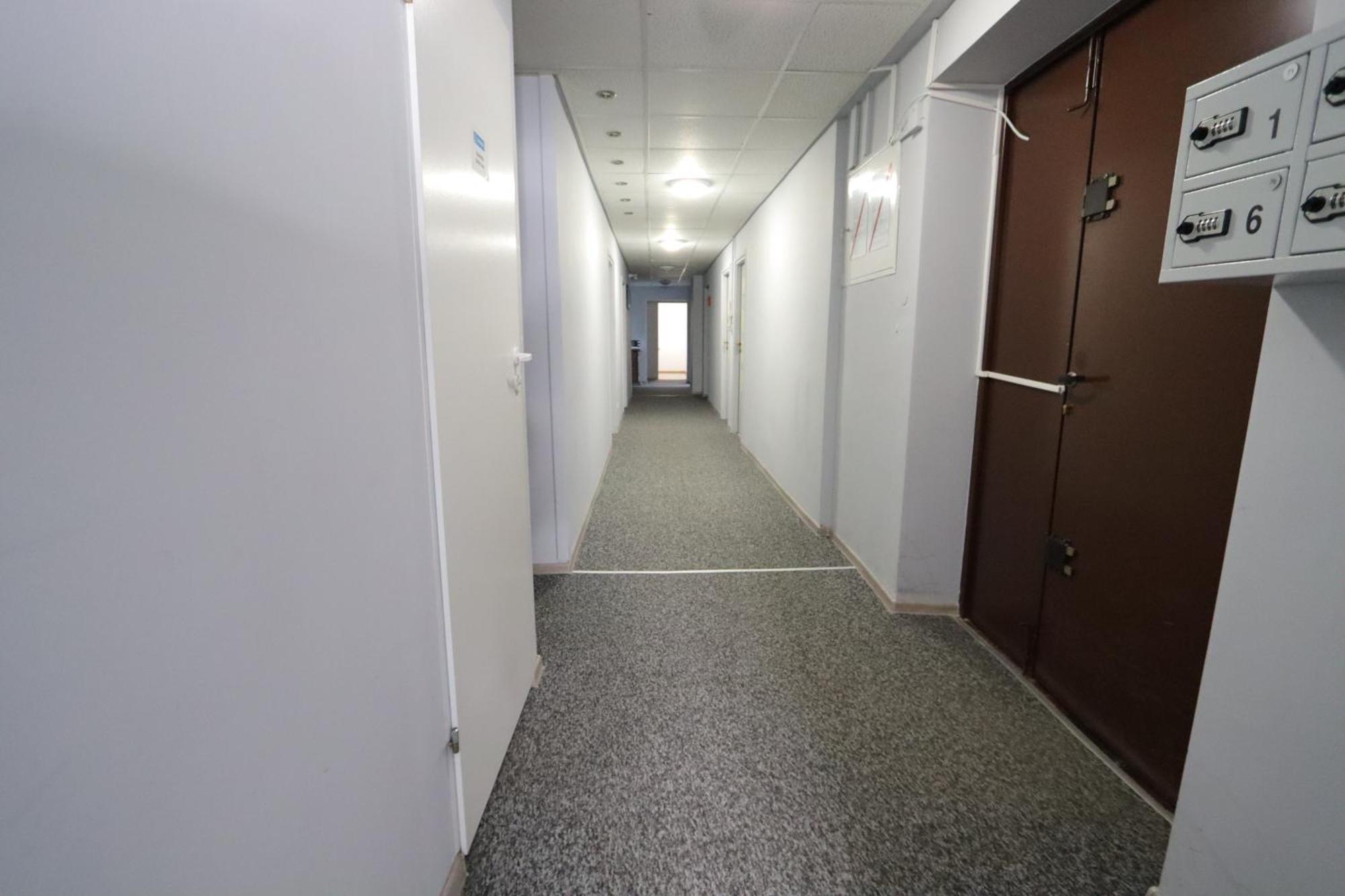 Apartament Fantastic Waw - M3 3 *